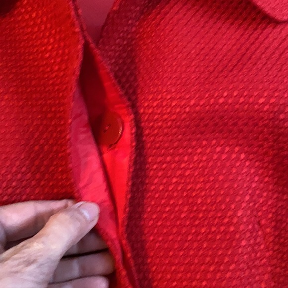 Chaus - Jacket - Picture 4 of 9